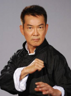 伊人青青操